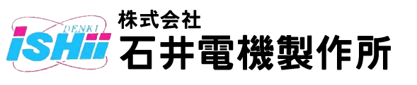 rogo