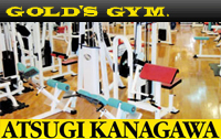 goldgym