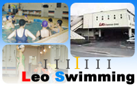 leoswim
